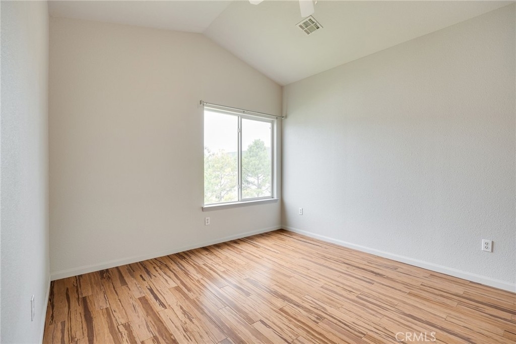 2200 Classen Boulevard - Photo 23