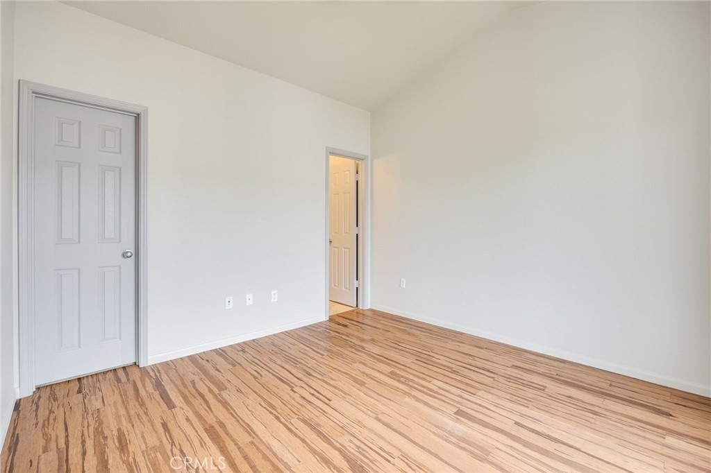 2200 Classen Boulevard - Photo 20