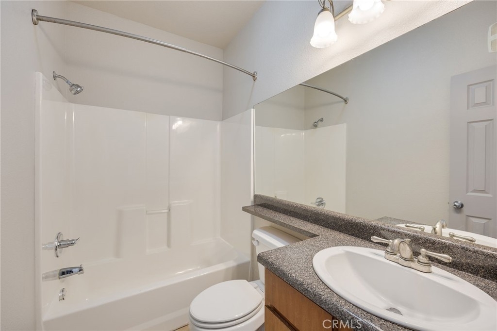 2200 Classen Boulevard - Photo 40