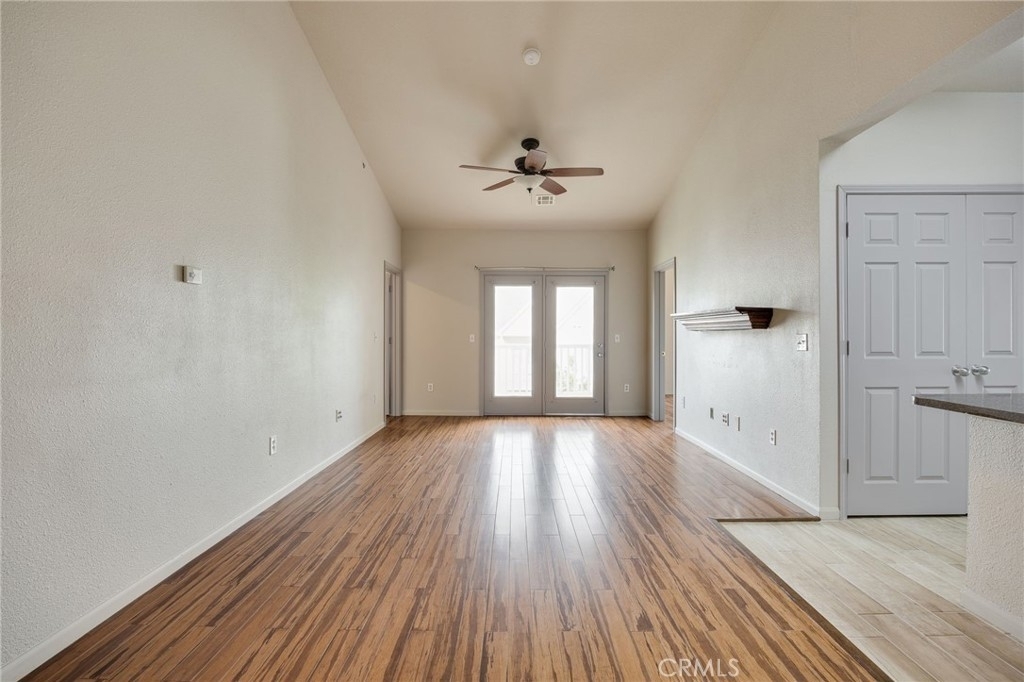 2200 Classen Boulevard - Photo 9