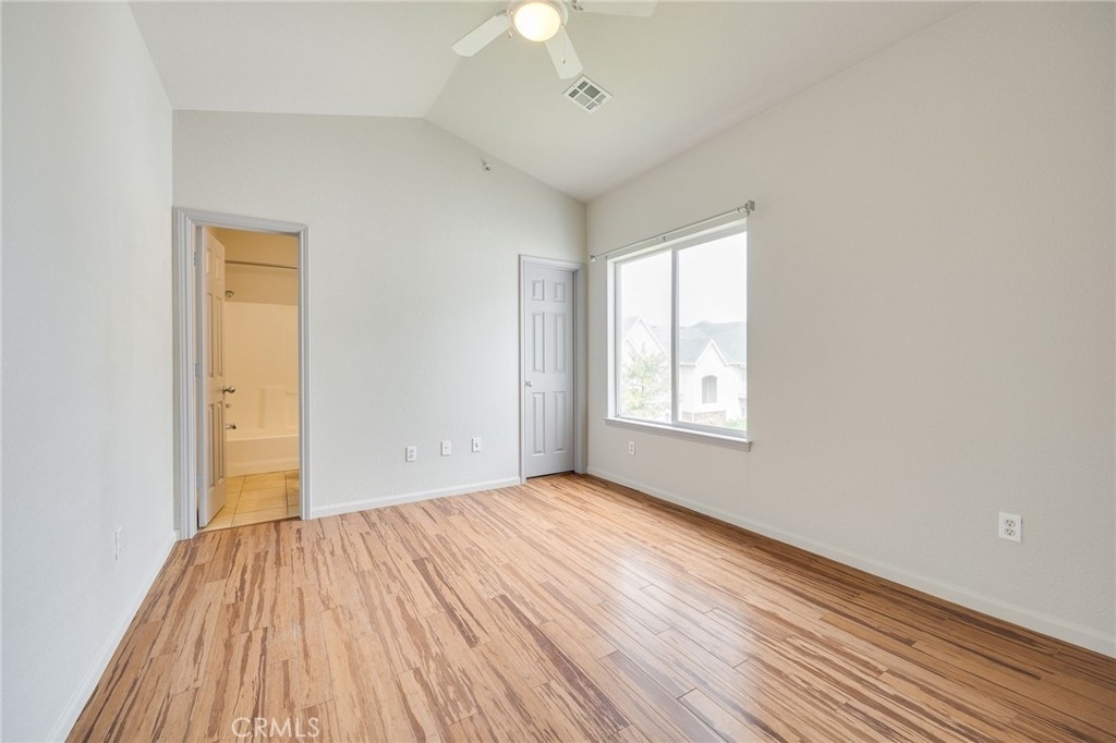 2200 Classen Boulevard - Photo 37