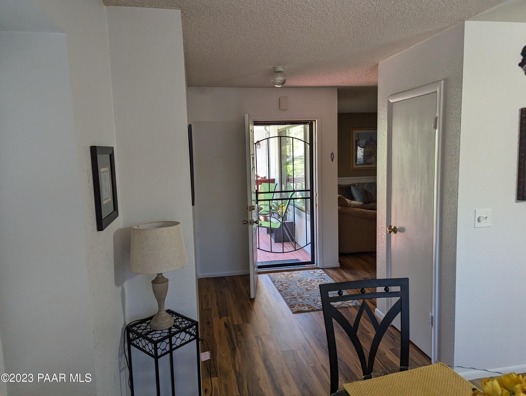 3089 Peaks View Lane - Photo 15