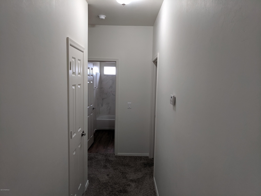 8980 E Navajo Court - Photo 6