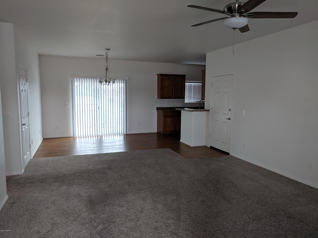 8980 E Navajo Court - Photo 2