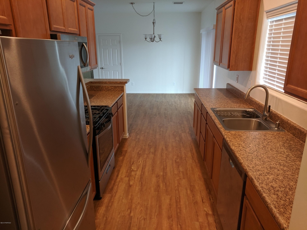 8980 E Navajo Court - Photo 5