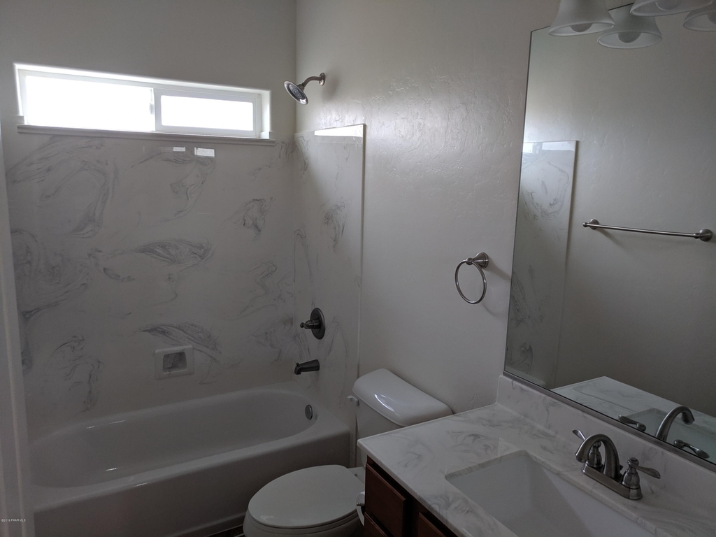 8980 E Navajo Court - Photo 10