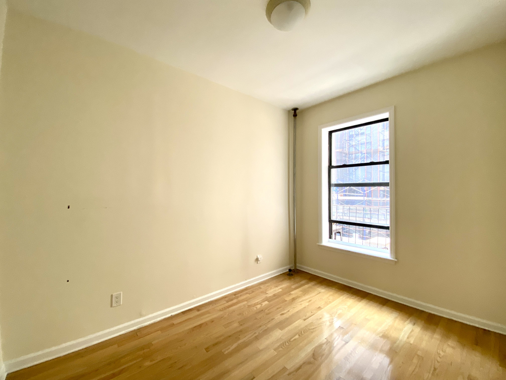 56th & 6th Ave - Photo 4