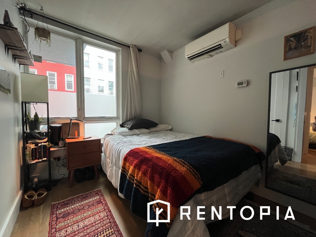 77 Berry Street - Photo 3