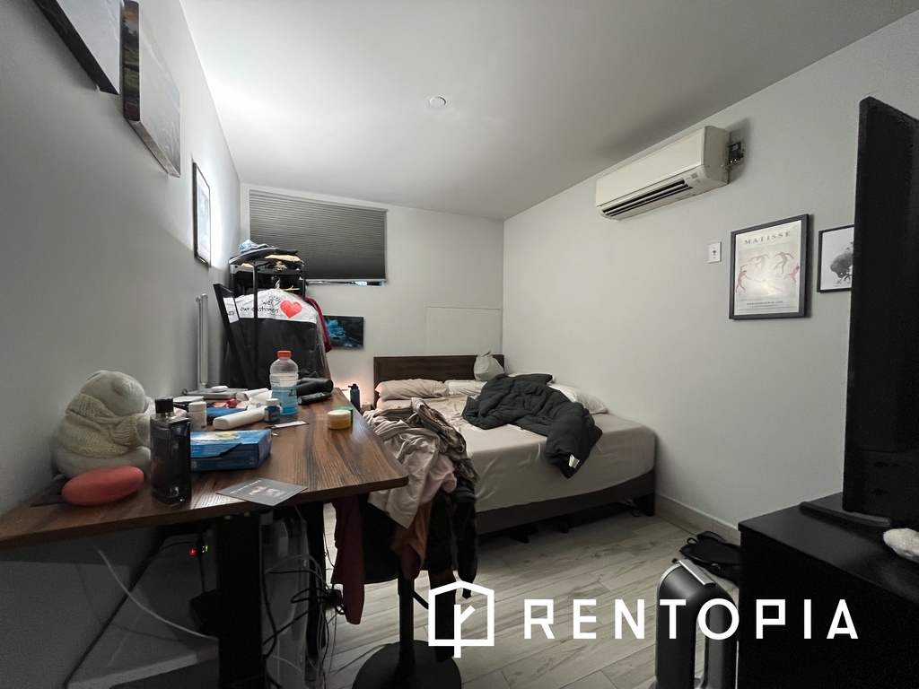77 Berry Street - Photo 7