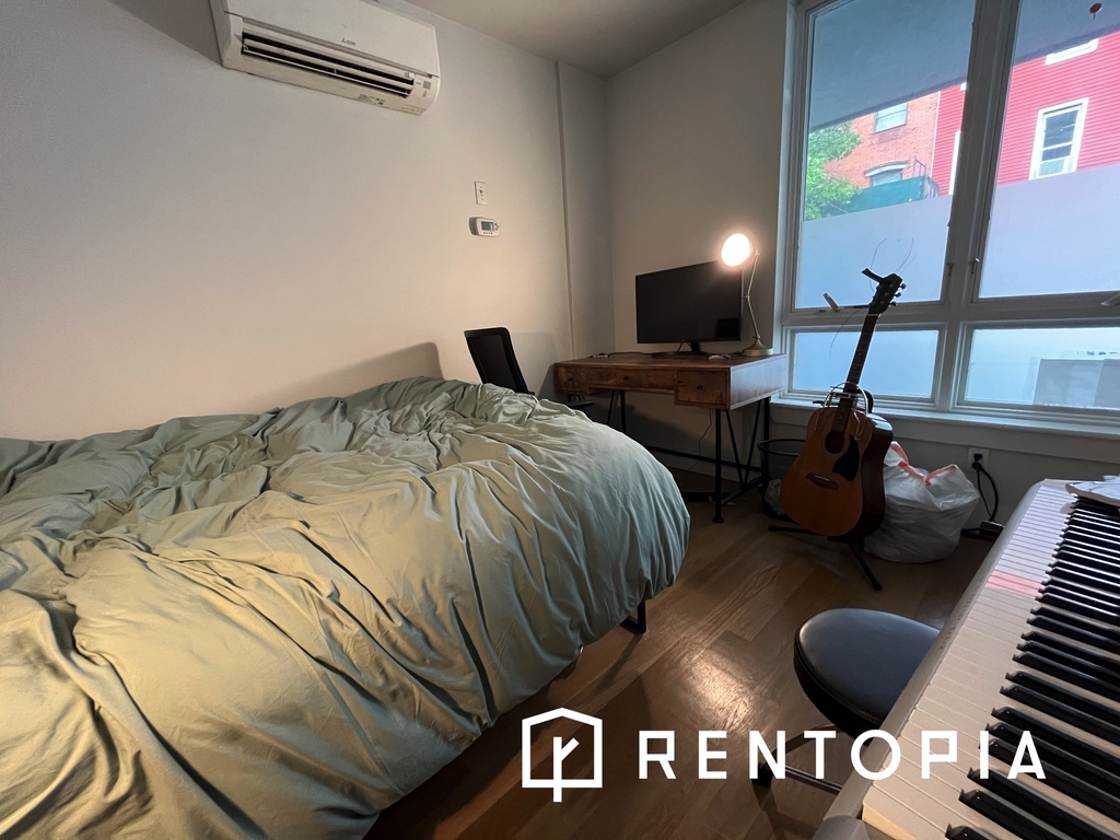 77 Berry Street - Photo 4