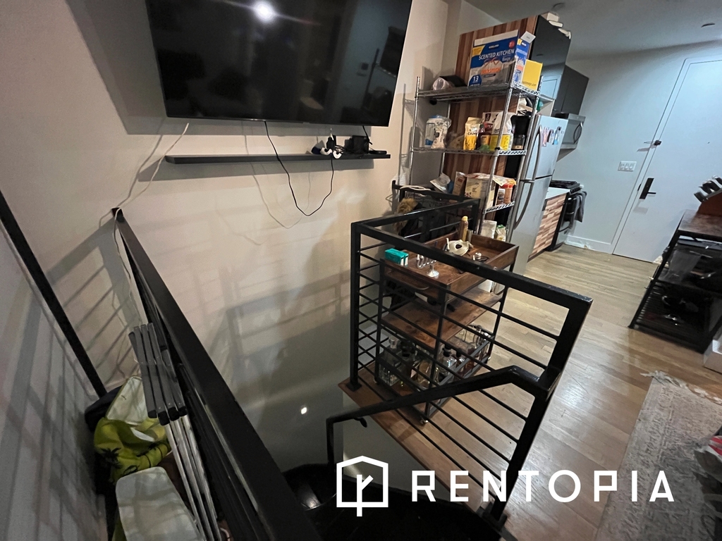 77 Berry Street - Photo 6