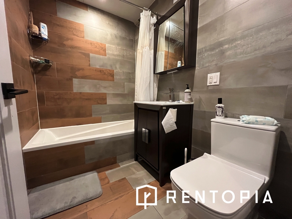 77 Berry Street - Photo 5