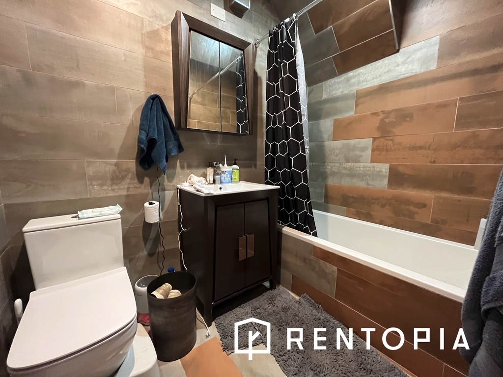 77 Berry Street - Photo 9
