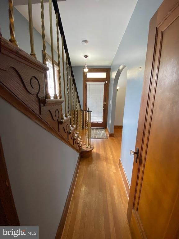 2618 Newton St Ne - Photo 12