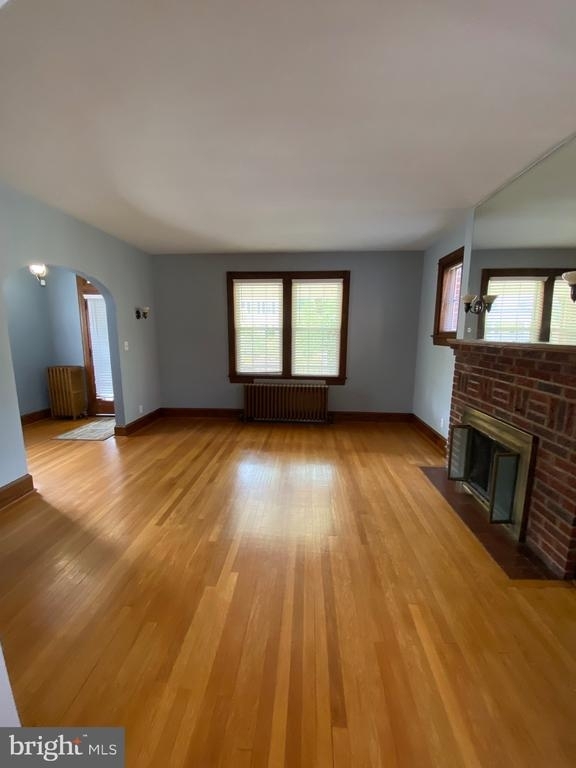 2618 Newton St Ne - Photo 4