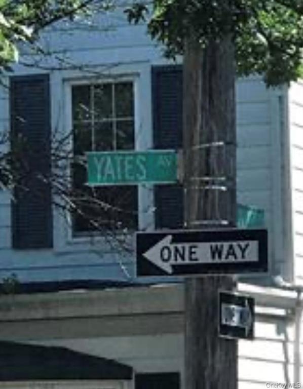 1625 Yates Avenue - Photo 13
