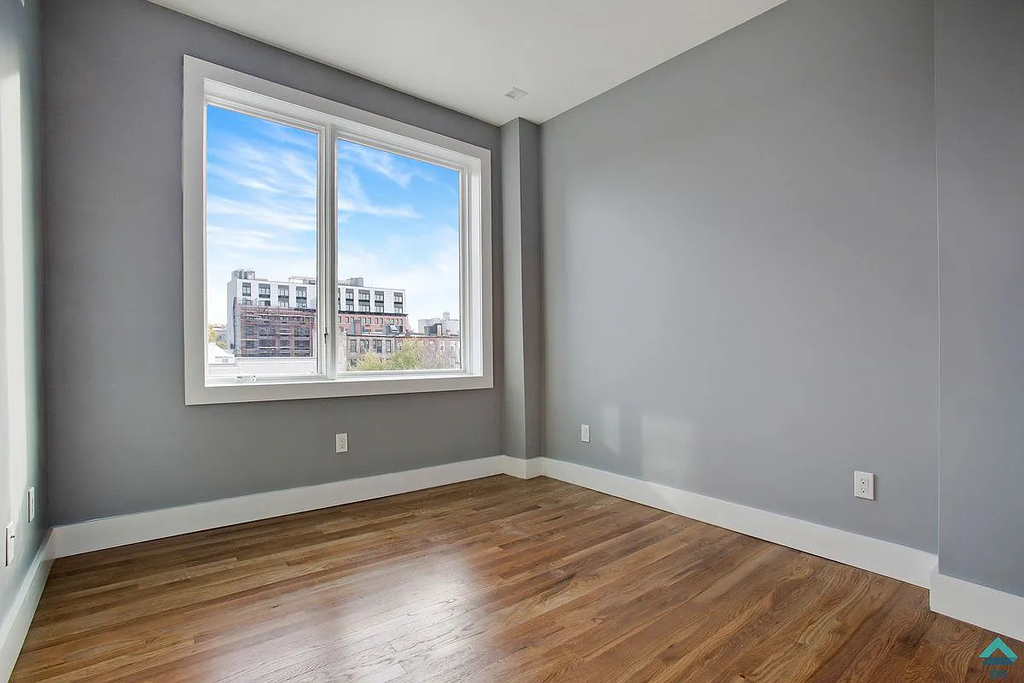 70 Bushwick Avenue - Photo 5