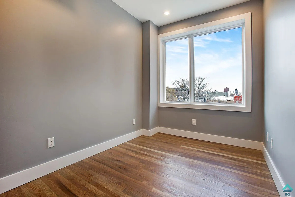 70 Bushwick Avenue - Photo 4
