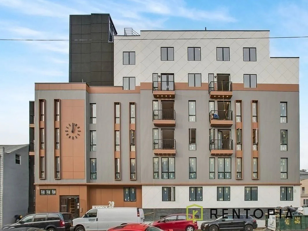 70 Bushwick Avenue - Photo 8