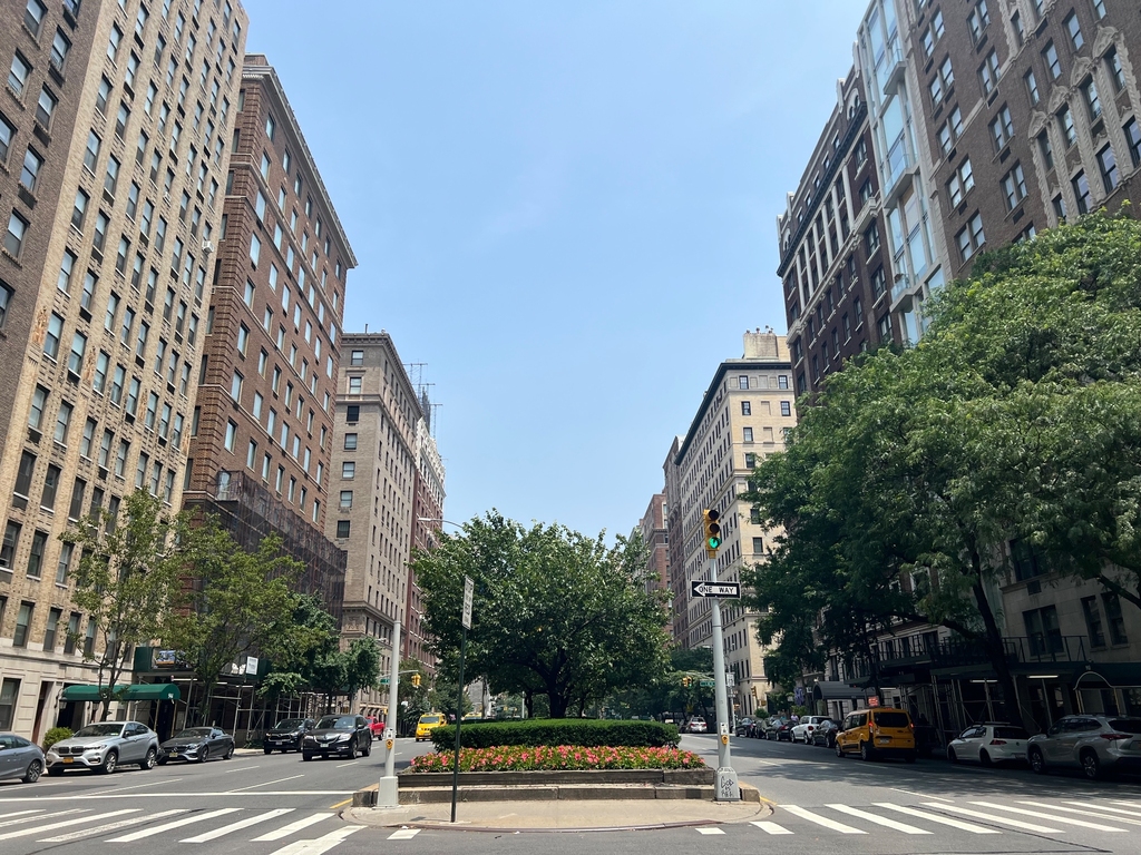 East 81st Street and Park Avenue - Photo 7