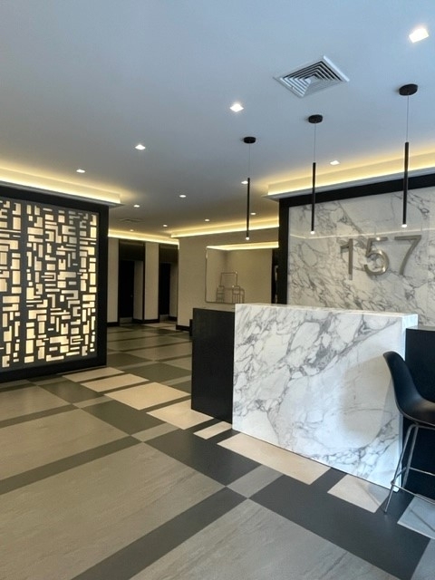 East 57th Street - Photo 11