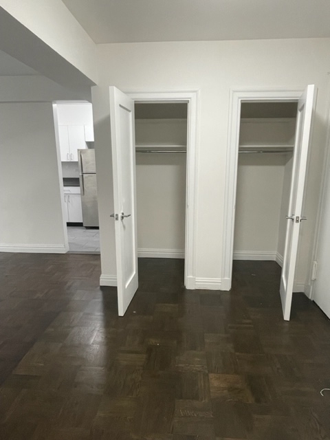 East 57th Street - Photo 7