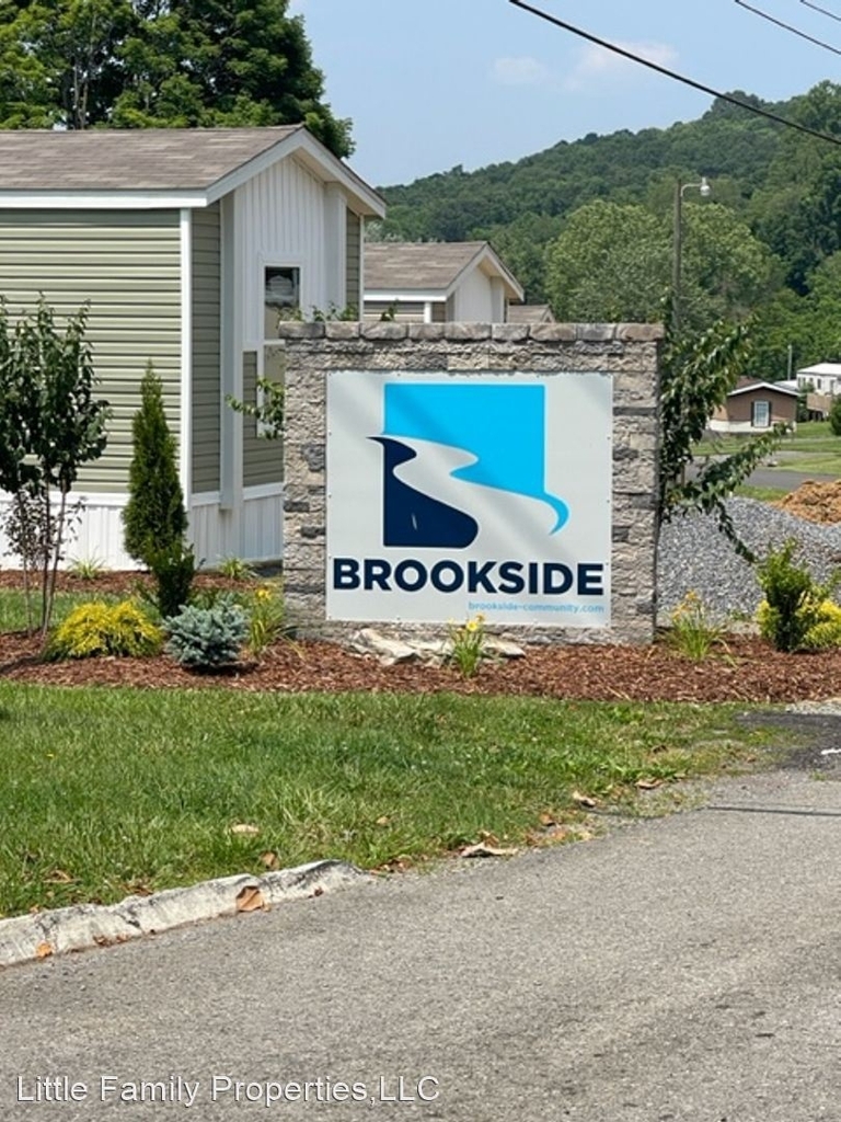 100 Brookside Drive - Photo 9