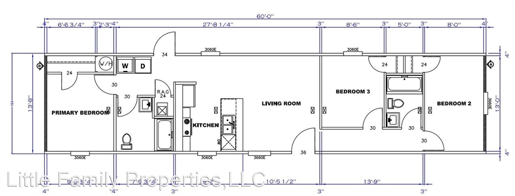 100 Brookside Drive - Photo 14