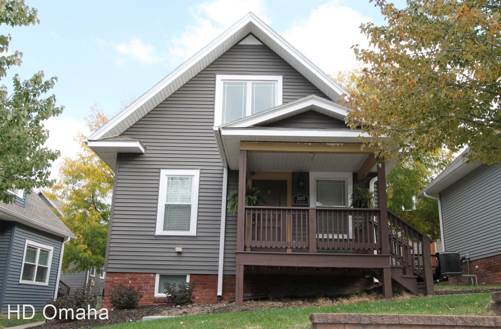 2108 Vinton St. - Photo 0