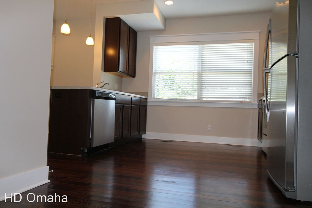 2108 Vinton St. - Photo 13