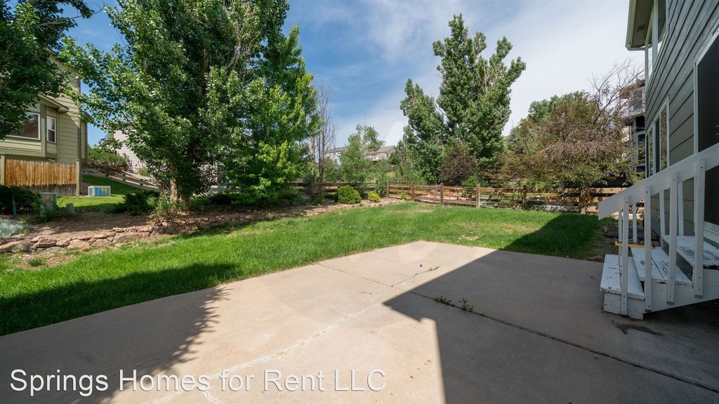 1266 Mount Estes Dr - Photo 21