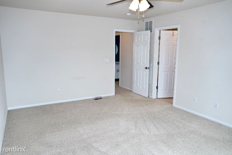 1744 Silver Meadow Cir - Photo 11