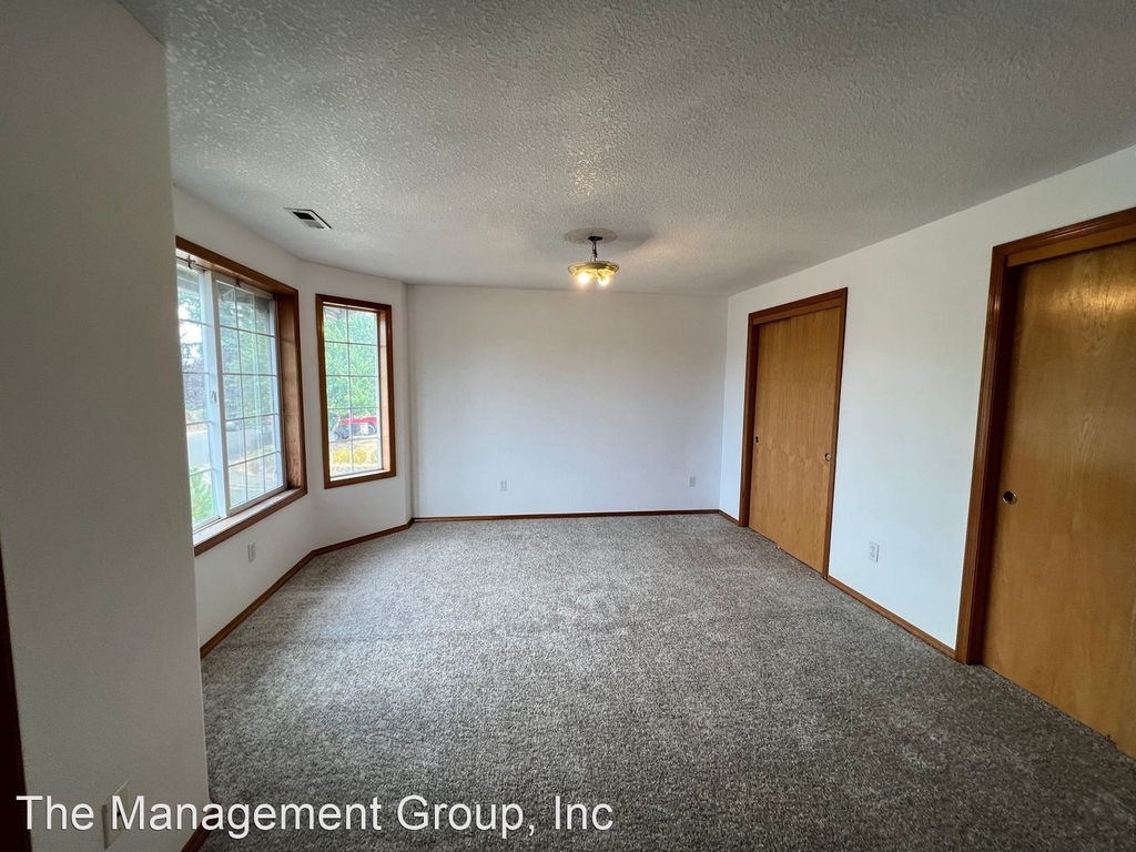 8817 Ne 131st Avenue - Photo 11