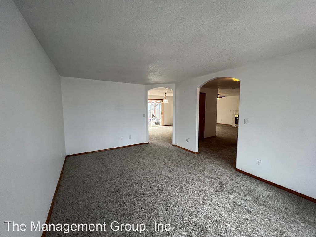 8817 Ne 131st Avenue - Photo 4