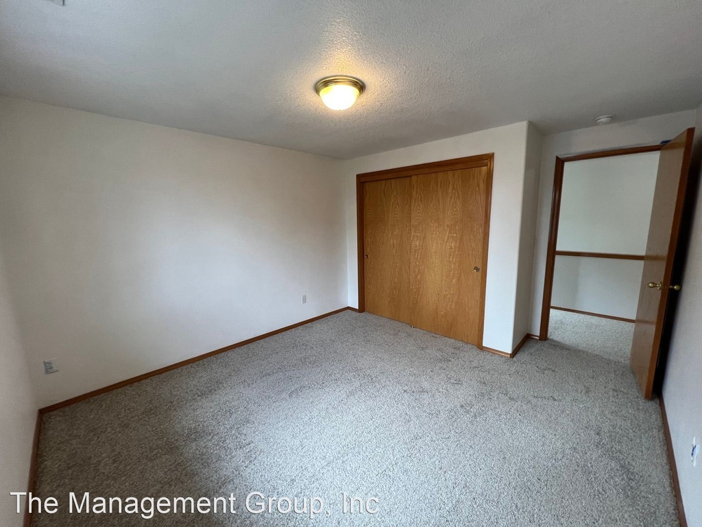 8817 Ne 131st Avenue - Photo 13