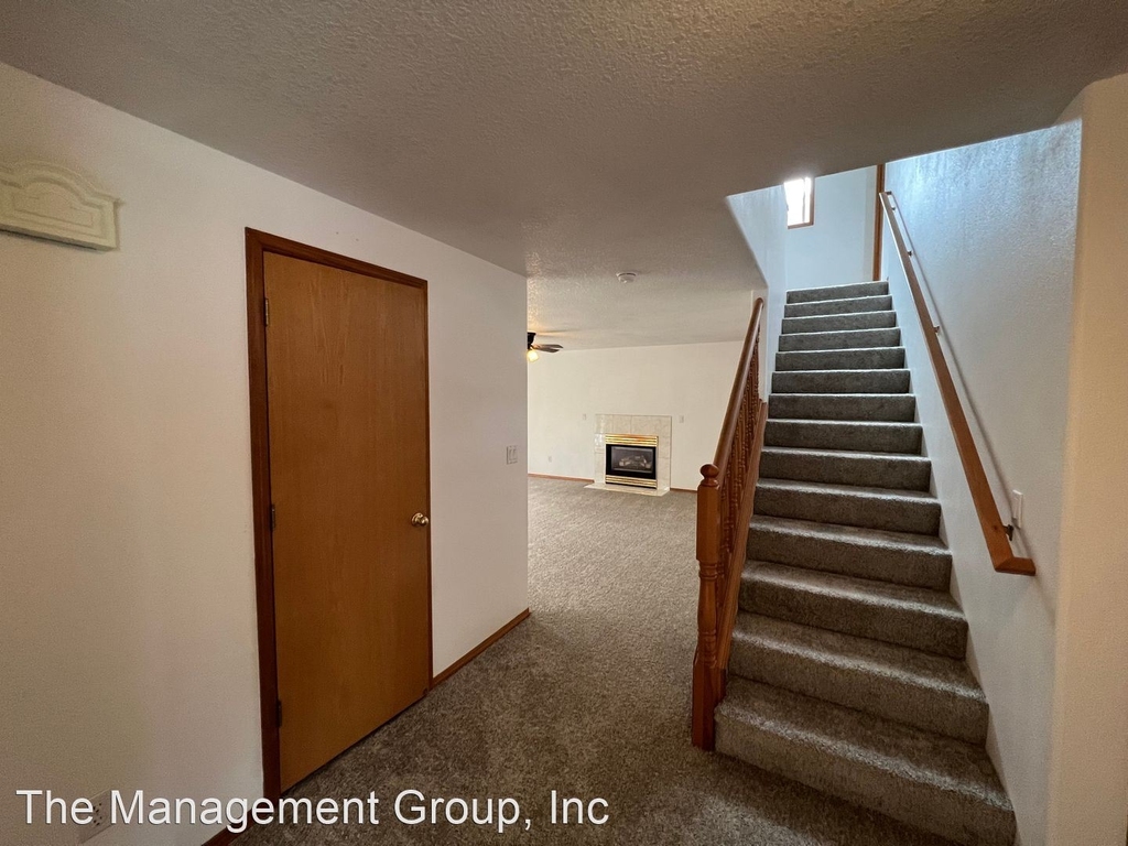 8817 Ne 131st Avenue - Photo 5