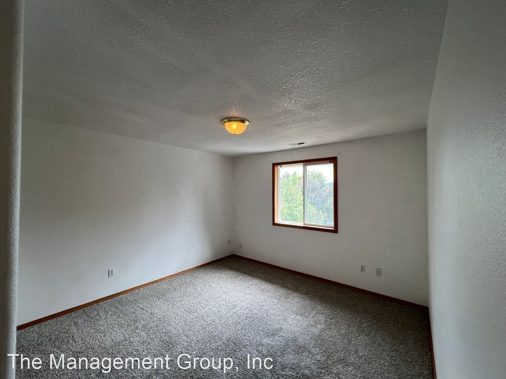 8817 Ne 131st Avenue - Photo 14