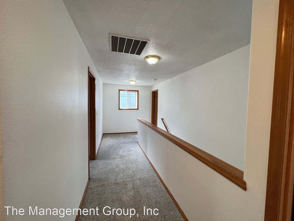 8817 Ne 131st Avenue - Photo 10