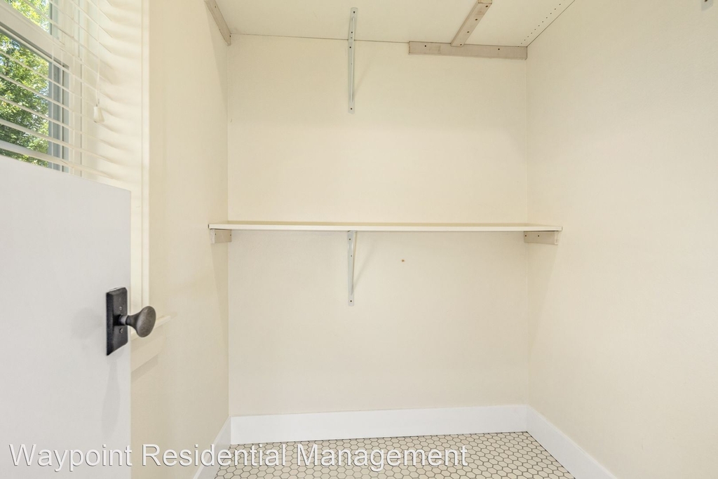 4606 N Torridon Way - Photo 6