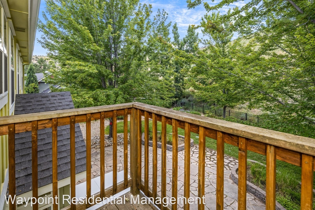 4606 N Torridon Way - Photo 29