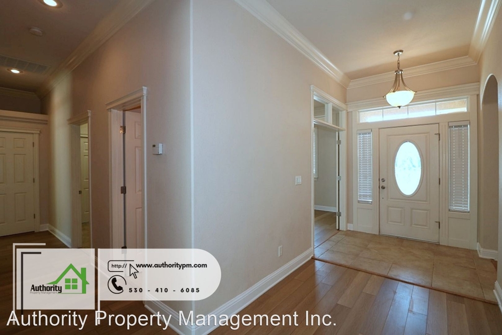 3750 Ferrero Way - Photo 18