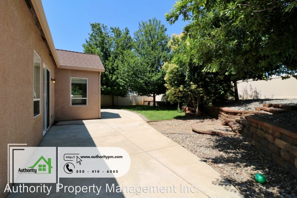 3750 Ferrero Way - Photo 38