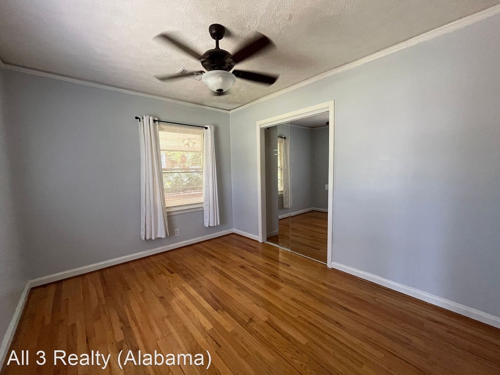 3036 Brevard Avenue - Photo 9