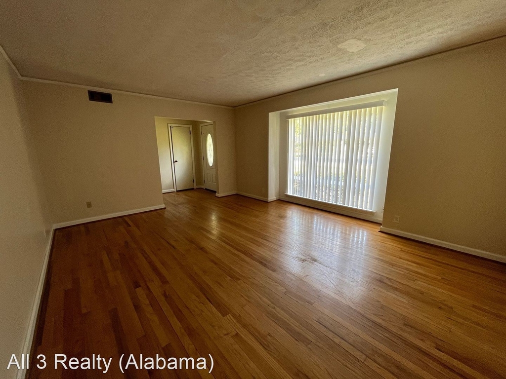 3036 Brevard Avenue - Photo 8