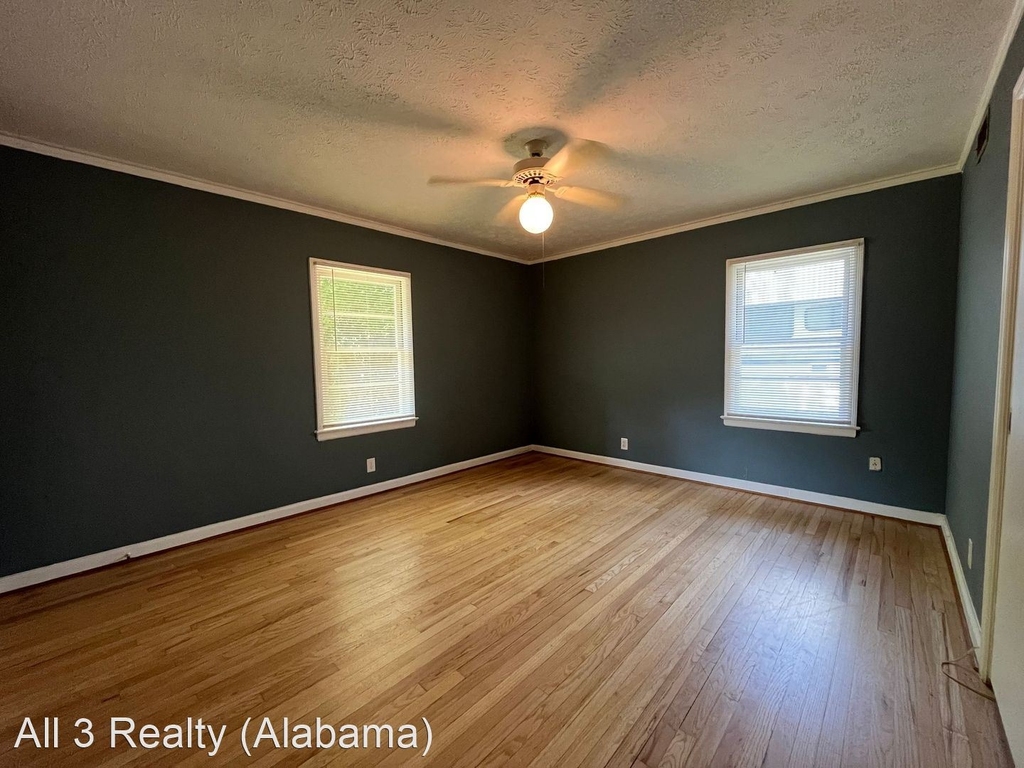 3036 Brevard Avenue - Photo 10