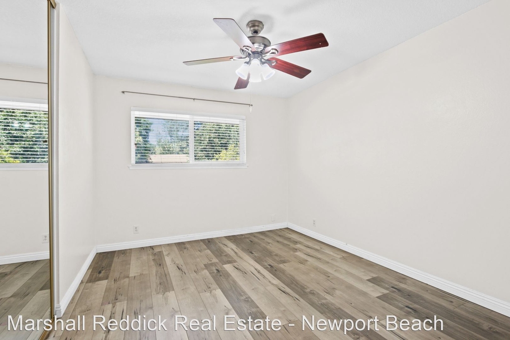 12883 Newhope St - Photo 10