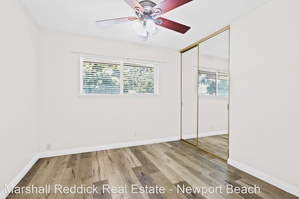 12883 Newhope St - Photo 11