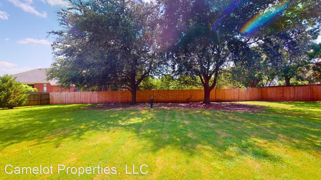 8600 Willowbrook Ct - Photo 12