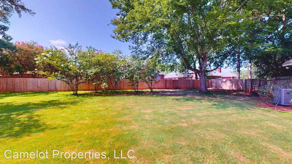 8600 Willowbrook Ct - Photo 11