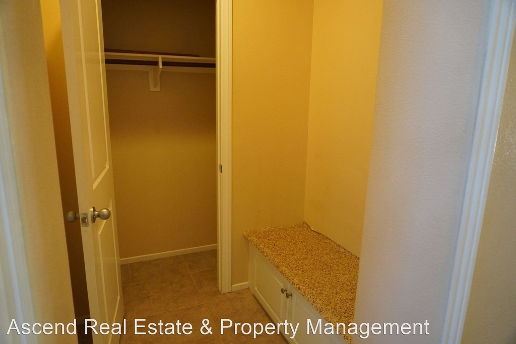 5104 Cool Rush Terrace - Photo 12